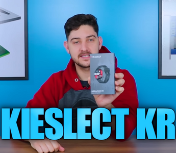 Kieslect Kr Review, Is it the Best?