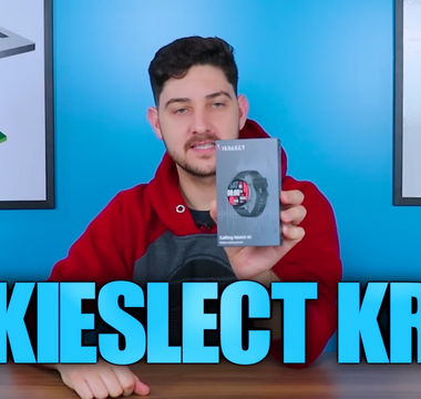 Kieslect Kr Review, Is it the Best?