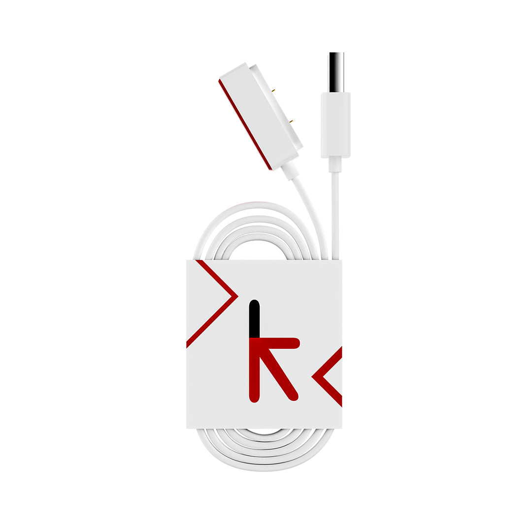 Kieslect Smart Watch Charging Cable