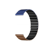 Kieslect Magnetic Strap For Smart Watch