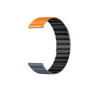 Kieslect Magnetic Strap For Smart Watch