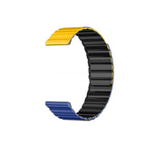 Kieslect Magnetic Strap For Smart Watch