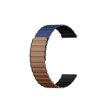 Kieslect Magnetic Strap For Smart Watch