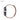 Kieslect Smart Calling Watch Kr 3