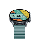Kieslect Smart Calling Watch Kr Pro Ltd
