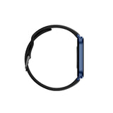Kieslect Smart Calling Watch Ks Mini