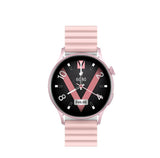 Kieslect Lady Watch Lora 2