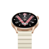 Kieslect Lady Watch Lora 2