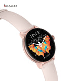 KIESLECT  Lady Watch L11
