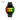 KIESLECT Smart Watch K11 AMOLED
